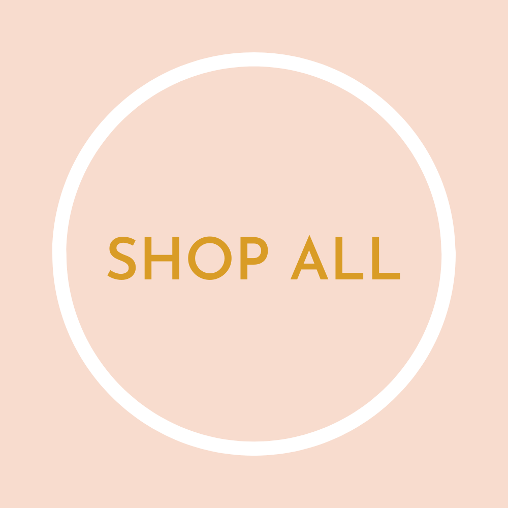 Shop All