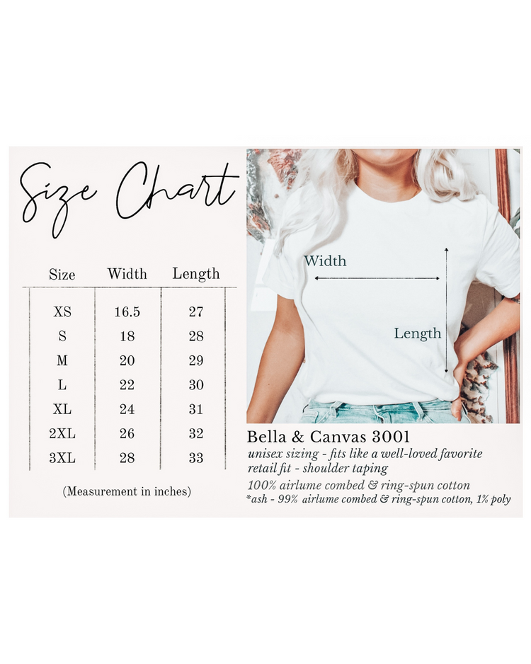 Today Was a Fairytale Castle Tee